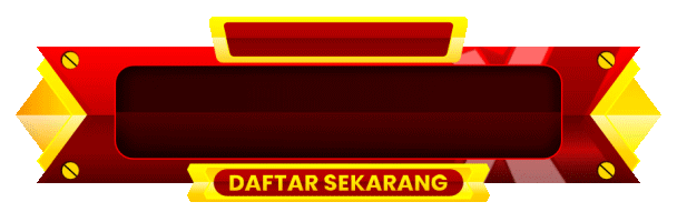 SURGA11JPX.lol